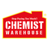 Chemist Warehouse